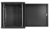ExeGate EC-WM-12U.450.M.BLACK