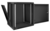 ExeGate EC-WM-12U.450.M.BLACK