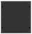 ExeGate EC-WM-12U.450.M.BLACK