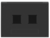 ExeGate EC-WM-12U.450.M.BLACK