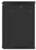 ExeGate EC-WM-12U.450.M.BLACK