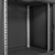 ExeGate EC-WM-12U.450.M.BLACK