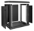 ExeGate EC-WM-12U.450.M.BLACK