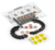 ExeGate EC-WM-12U.450.M.BLACK