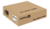 ExeGate EC-WM-12U.450.M.BLACK