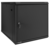 ExeGate EC-WM-12U.600.M.BLACK