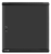 ExeGate EC-WM-12U.600.M.BLACK
