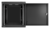 ExeGate EC-WM-12U.600.M.BLACK