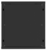 ExeGate EC-WM-12U.600.M.BLACK