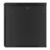 ExeGate EC-WM-12U.600.M.BLACK