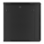 ExeGate EC-WM-12U.600.M.BLACK