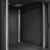 ExeGate EC-WM-12U.600.M.BLACK