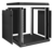 ExeGate EC-WM-12U.600.M.BLACK