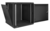 ExeGate EC-WM-12U.600.M.BLACK