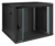 ExeGate EC-WM-9U.450.G.BLACK
