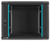 ExeGate EC-WM-9U.450.G.BLACK