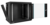 ExeGate EC-WM-9U.450.G.BLACK