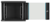 ExeGate EC-WM-9U.450.G.BLACK