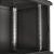 ExeGate EC-WM-9U.450.G.BLACK