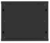 ExeGate EC-WM-9U.450.G.BLACK