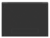 ExeGate EC-WM-9U.450.G.BLACK