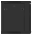 ExeGate EC-WM-9U.450.G.BLACK