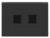 ExeGate EC-WM-9U.450.G.BLACK
