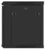 ExeGate EC-WM-9U.450.G.BLACK