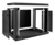 ExeGate EC-WM-9U.450.G.BLACK
