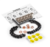 ExeGate EC-WM-9U.450.G.BLACK