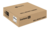 ExeGate EC-WM-9U.450.G.BLACK