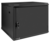 ExeGate EC-WM-9U.450.M.BLACK