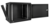 ExeGate EC-WM-9U.450.M.BLACK