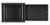 ExeGate EC-WM-9U.450.M.BLACK