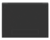 ExeGate EC-WM-9U.450.M.BLACK