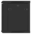ExeGate EC-WM-9U.450.M.BLACK