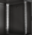 ExeGate EC-WM-9U.450.M.BLACK