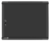 ExeGate EC-WM-9U.450.M.BLACK