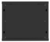ExeGate EC-WM-9U.450.M.BLACK