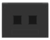 ExeGate EC-WM-9U.450.M.BLACK