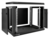 ExeGate EC-WM-9U.450.M.BLACK
