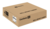 ExeGate EC-WM-9U.450.M.BLACK