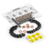 ExeGate EC-WM-9U.450.M.BLACK