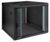 ExeGate EC-WM-9U.600.G.BLACK