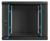 ExeGate EC-WM-9U.600.G.BLACK
