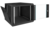 ExeGate EC-WM-9U.600.G.BLACK