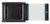 ExeGate EC-WM-9U.600.G.BLACK