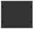 ExeGate EC-WM-9U.600.G.BLACK