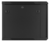 ExeGate EC-WM-9U.600.G.BLACK