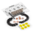 ExeGate EC-WM-9U.600.G.BLACK